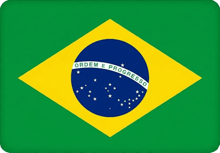 pt-BR