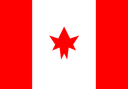 en-CA