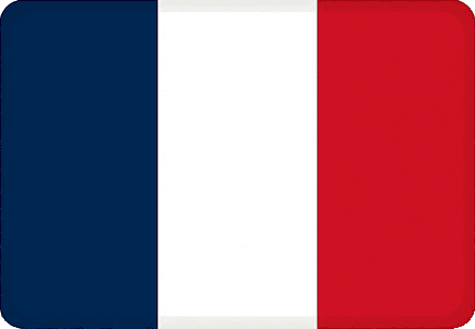 fr-FR