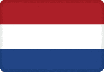 nl-NL