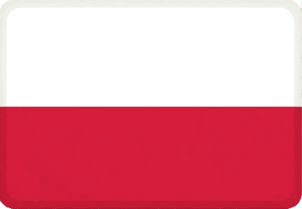 pl-PL