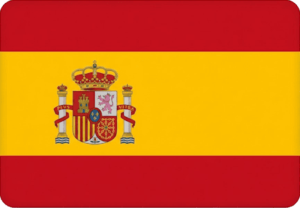 es-ES